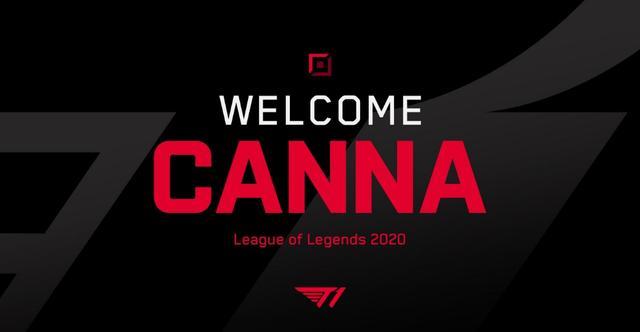 同班同学，2022赛季从中冠冲乙的四支球队已有三支冲超