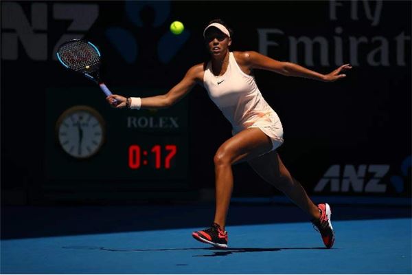 广厦防守铁血令人窒息