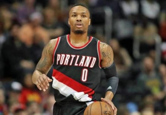 洛杉矶快船负于森林狼，经历逆转五连胜，森林狼展现顽强斗志，快船失误多，火力不足。