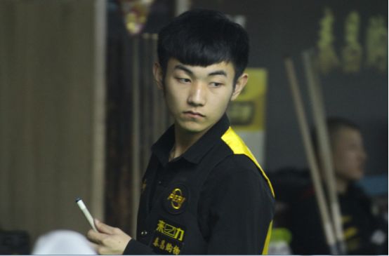 阿隆索：姆巴佩还未准备好登场，我选择相信贡萨洛·加西亚