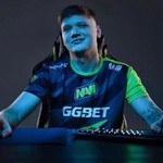 欧洲责任博彩周覆盖20国