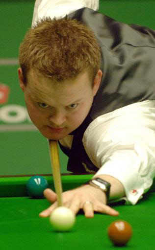 米体：热刺看上比塞克，英超对球员很有吸引力