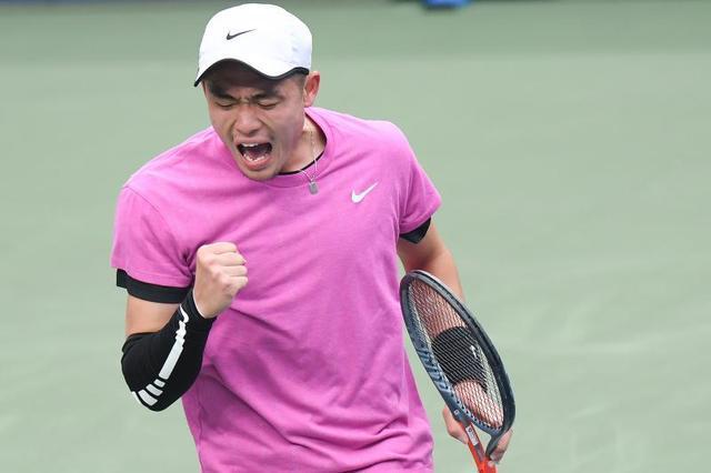 迎来第15次对决，拜仁是阿森纳在欧冠交手次数最多的球队