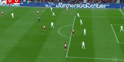 2026世界杯揭幕战和决赛均为北京时间凌晨开球