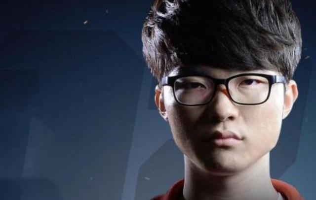 曼联防线稳固零封曼城德比胜利