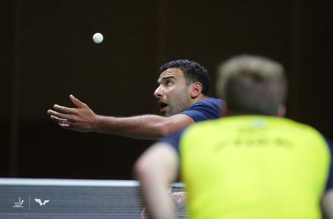 孙兴慜战温哥华白浪数据：梅开二度绝平比分，点球大战失点