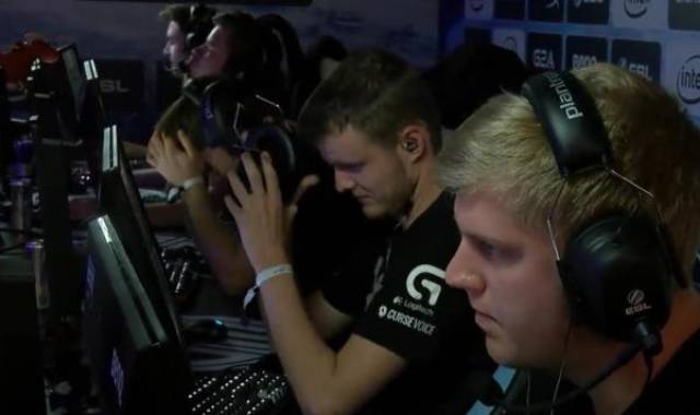 4-0零封亚泰，国安上一次零封是8月25日4-0战胜三镇