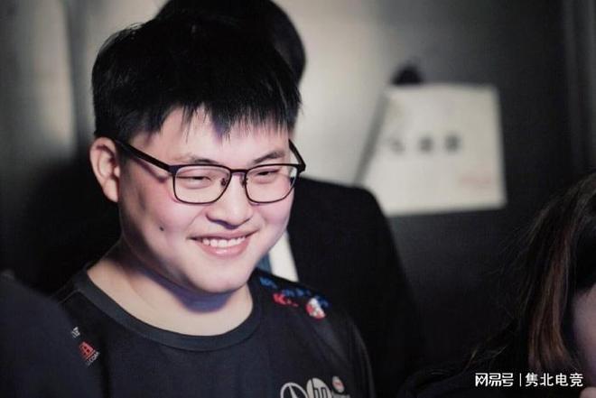 荒野求生切勿跟风