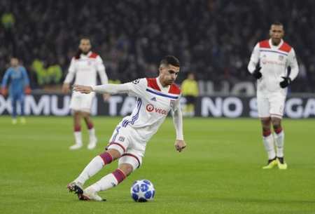 陈婉婷：家门口拿全运金牌意义大，内地女性退役不执教很可惜