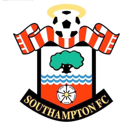 世体：罗克未能赢得解放者杯，巴萨错失协议中100万欧的奖金