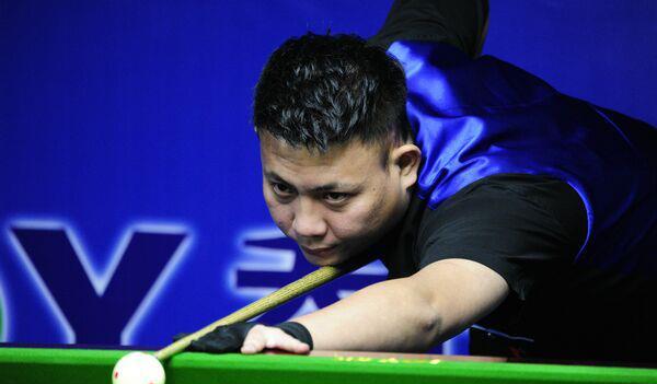 广州豹主帅：我们和铜梁龙同积60分却没能冲超，多少有点遗憾