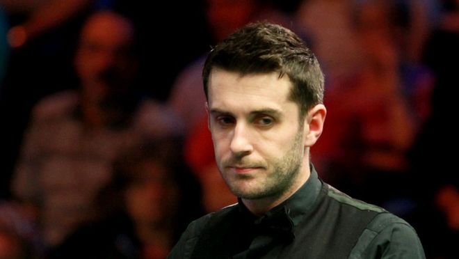 看了四年球了，在专科有一段时间刷抖音频繁给我推多...