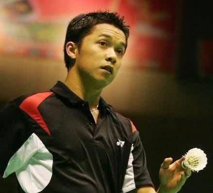 纳什维尔2-1迈阿密国际，梅西世界波，瑟里奇点射，鲍尔破门