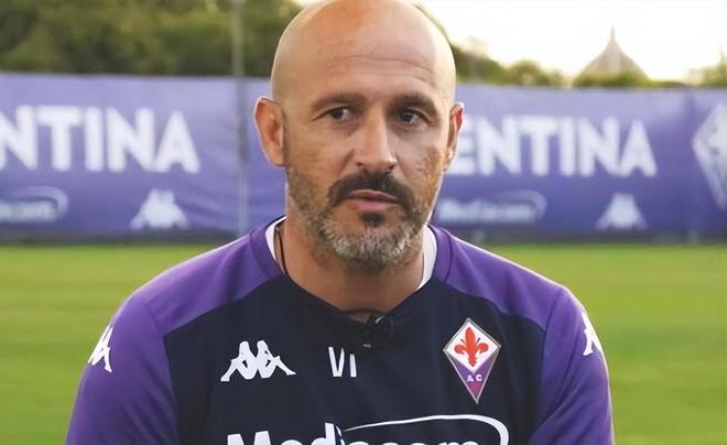 ATP总决赛第2日综述：弗里茨横扫穆塞蒂，辛纳室内硬地27连胜