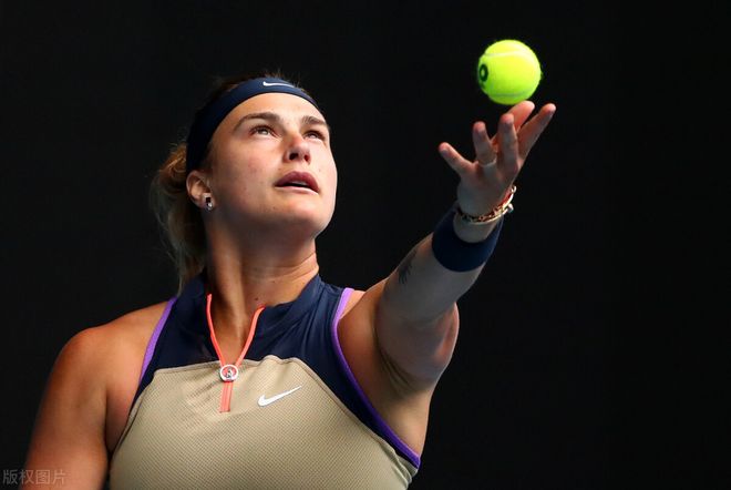 火箭多人缺阵仍创15胜6负佳绩，攻防效率均列联盟前四