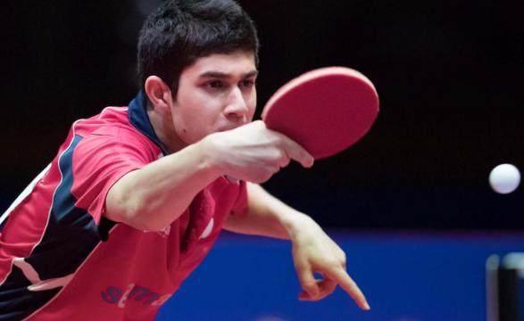 U19世锦赛，中国女排开门红！但黄悦鑫退步，全队一传防守需提高