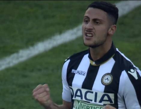 科特迪瓦主帅：我们一直在关注博尼，目前也正在和他谈征召