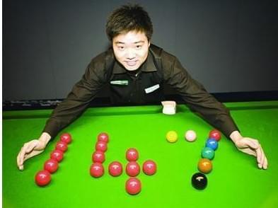 邮报：国际足联考虑强制设定比赛72小时间隔以保障球员健康