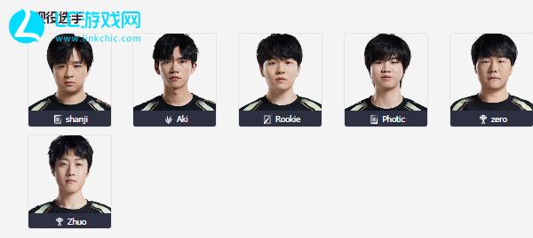 3-2！石川祐希9分+二连胜 詹内利绝杀 尼科洛夫21分难救主