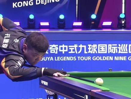 米体：米兰关注托马斯-克里斯滕森，乌迪内斯要价1500-2000万