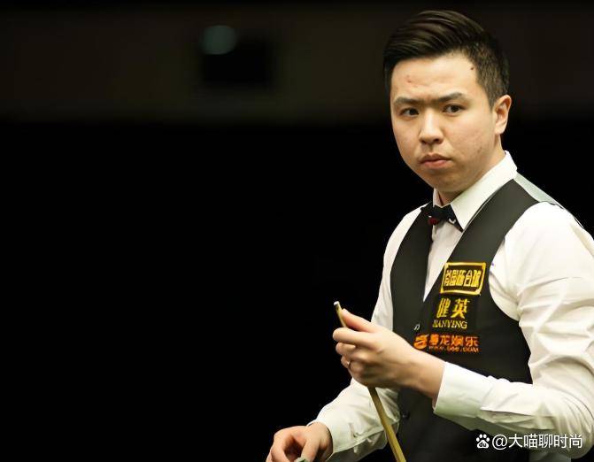 国王冲击季后赛形势明朗