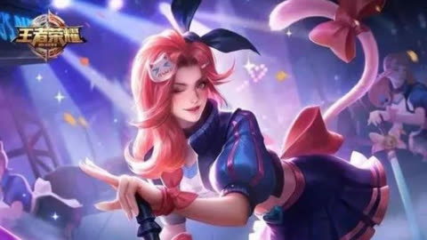 2026年世界杯小组抽签仪式，日本队10号竟如此反应，深夜点击量超百万