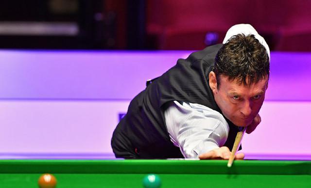 二手老虎机翻新业务兴起