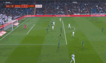 纽约大都会宣布将投资 2000 万美元升级球员数据中心，试图用科技追赶道奇和勇士