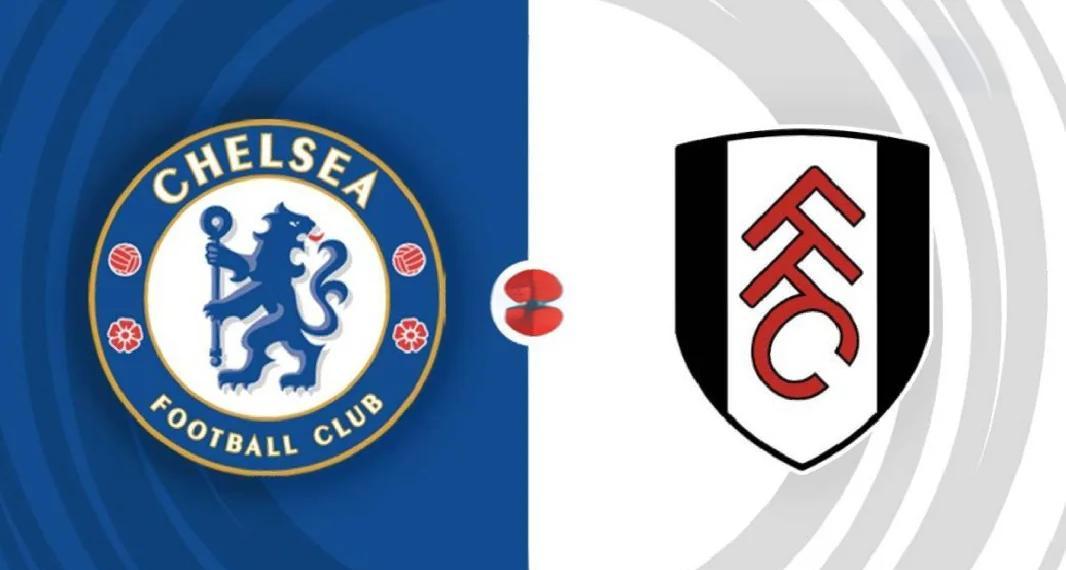 广东启程俱乐部杯！萨姆纳不提裤子，奎因帅气，杨溢也随队出征！