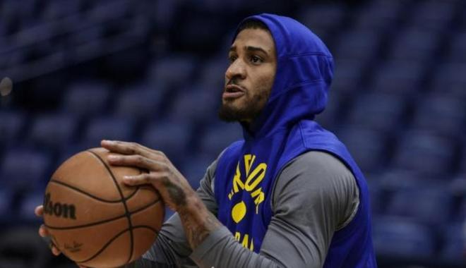 1-3不敌阿森纳，拜仁新赛季各项赛事首次输球