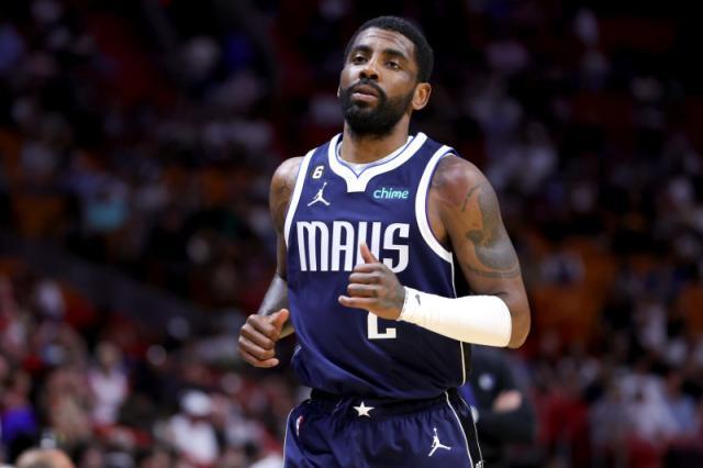 曼城官方：奥赖利新赛季将改穿33号球衣