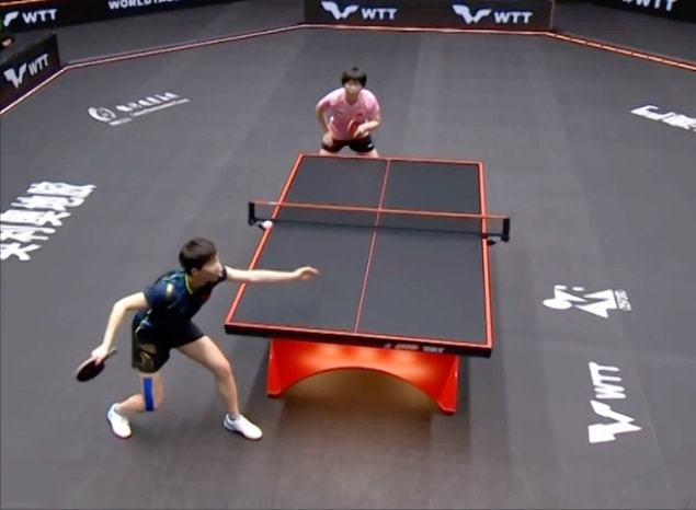 意媒：米兰、国米、尤文看上焦瓦内，维罗纳要价不低于1800万