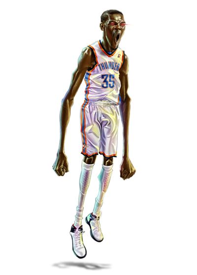 西甲积分榜：皇马爆冷输球距巴萨4分，黄潜第三，马竞第四