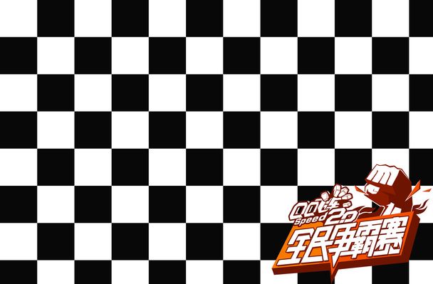 国家队征召！感谢邵佳一指导为青岛足球书写的精彩篇章