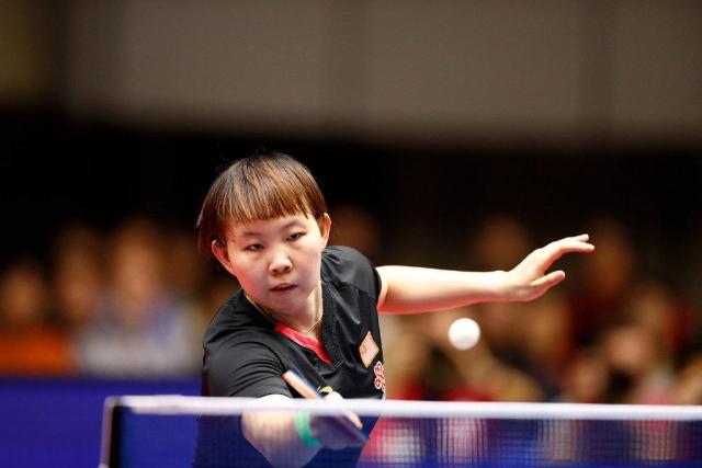 米体：拉齐奥重启主场放飞雄鹰仪式，新鹰将于2026年首次亮相