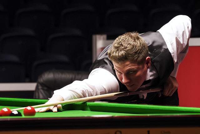 足球世界杯亚洲区赛程安排公布