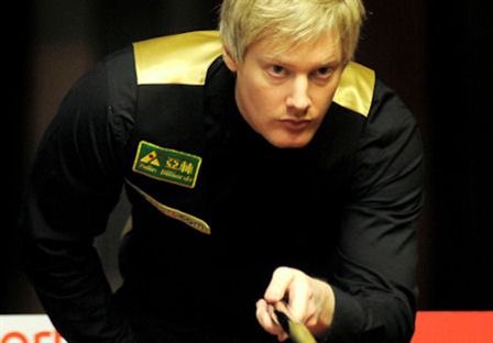 搭档梅西？图片报：莱比锡前锋维尔纳正考虑加盟迈阿密国际