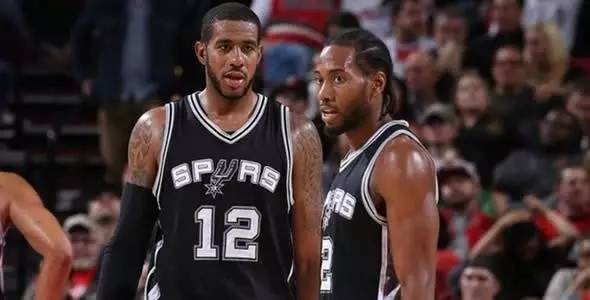 2025残特奥会乒乓小将获家人助威，父亲记录每场比赛