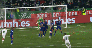 亚冠精英东亚区最新积分榜：海港继续垫底，成都跌至倒数第二