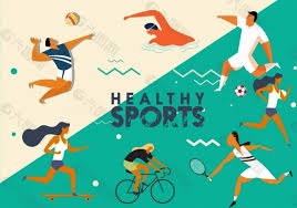 英超｜孙兴民绝平 热刺2比2战平伯恩茅斯