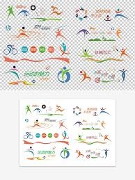 R星的大手抵不过热爱！《GTA：罪恶都市》网页版恢复上线