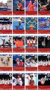 从马球王到马领队，曾两度称王，也曾停赛五场