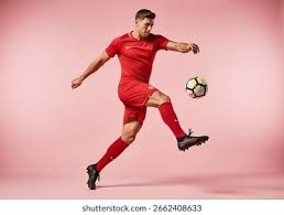 汉克·阿伦在全垒打竞赛中的挥棒速度，被后来的生物力学专家评为“教科书级”