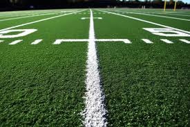 综合体育赛事专题合集 单项赛事集中阅读