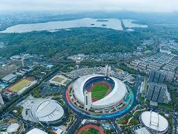 看好文：全英羽球赛｜“我要打7个” 男单8强欧洲独苗