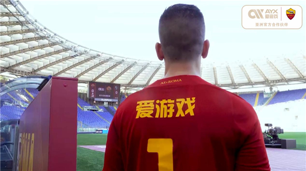 不仅记录下