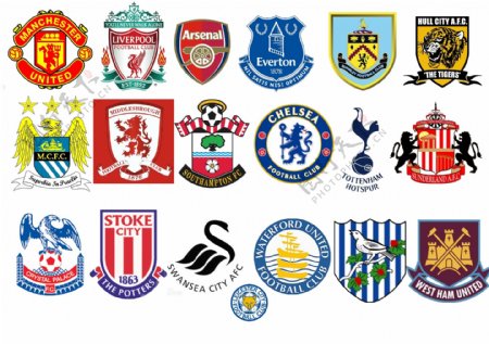 来多样化的 来多样化的