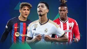 新的标杆 新的标杆