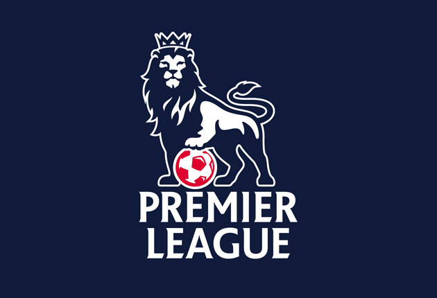 方面略显不 方面略显不