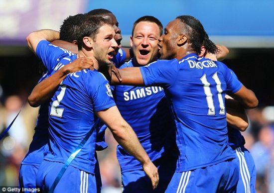 个人能力 个人能力